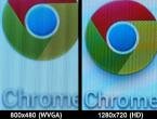 Лучшие смартфоны с большим дисплеем по отзывам покупателей