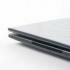 Acer Aspire One: самый стильный из нетбуков