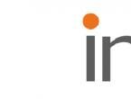 Сравнение смартфонов INNOS D6000 и INNOS D6000 Карты памяти используются в мобильных устройствах для увеличения объема памяти для сохранения данных