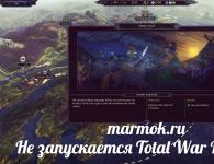 Total War: Attila – решение проблем с запуском, тормозами, вылетами, черным экраном